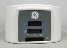 GE 5310039 Top Cover Assembly