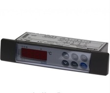 Regler Dixell XW60L-5N0C1
