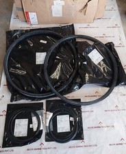 Parker 100026000-1500b seal kit