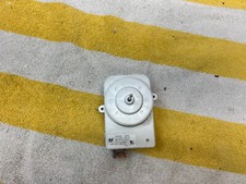 W11578915 2188875 WHILRPOOL REFRIGERATOR CONDENSER FAN MOTOR free shipping