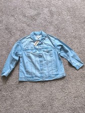 Womens 90s Universal Thread 90s Baggy Jean Ja...