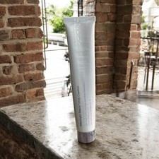 Meaningful Beauty Skin Brightening D collet   Neck Treatment 1.7 oz   Full-Size