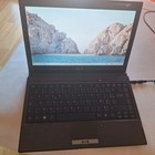 Pc Portable Acer Travel Mate 8331 Linux Zorin 18.1 Core