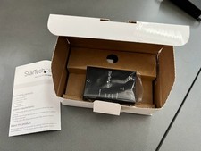 StarTech VSEDIDHD EDID Emulator for HDMI Displays - Copy Extended Display