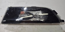 fog lamp lh SKODA FABIA NJ 1.4 TDI Ber 2015-2019 2b6c73 6V0941699