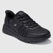 S Sport By Skechers Men's Sandler Sneakers