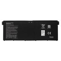 Batterie FüR Laptop Acer Travelmate P2 TMP216-51G AP22ABN