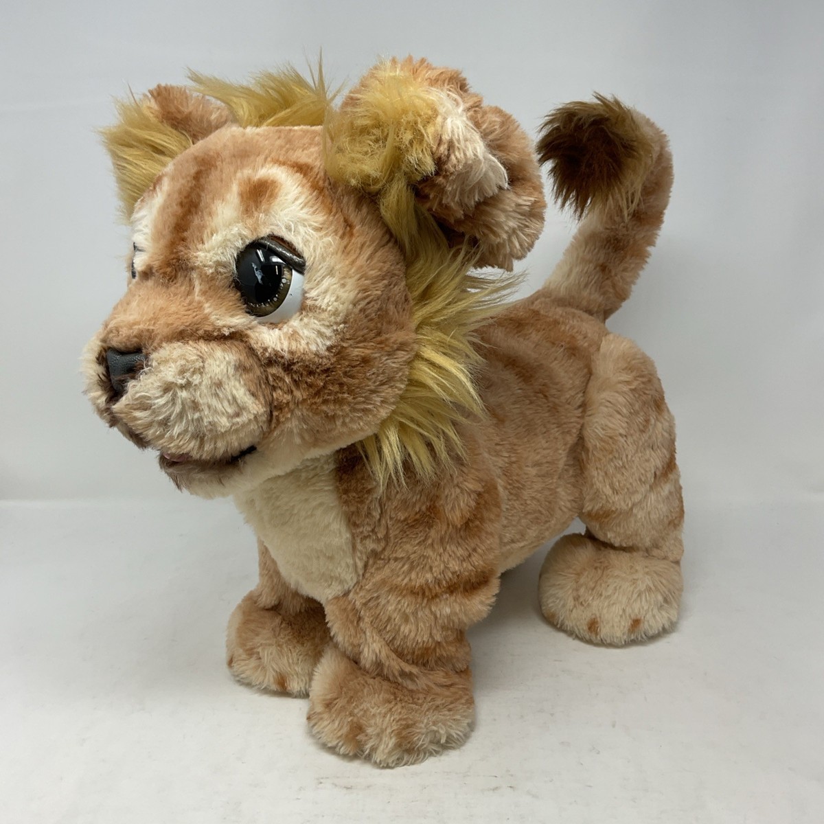 Brooch Kotori Bird Plush ☆Galah 粉红凤头鹦鹉☆夾＆胸針☆羊毛氈☆ Clip Brooch 胸針・別針, image size:1200x1200