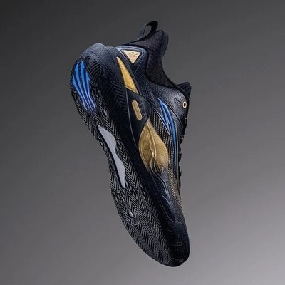 Anta Kai 1 Speed Northstar EU44 US10