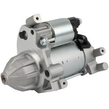 Starter For Toyota Tundra 2010-2019 Sequoia 2010-12 V8 4.6L PMGR 9T 19175 16372