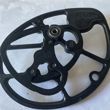 Matthews Archery Heli-M Helim HE 29.5 RH 