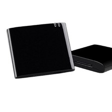 Bluetooth Audio Receiver: Wireless Music Streaming