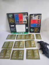 19 Packturtle Wax Renew Restore Wipes Paint Glass Headlight Oxidation Remover
