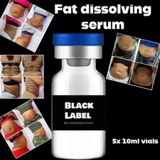 Body Slimming Fat Burning Weight Loss Waistline Reduction Machine