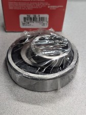 National, Rear Wheel Bearing USA MADE, Part Number RW-130-R, Toyota (1969-2000)