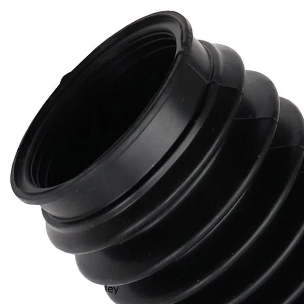 For Honda Accord 1998-2002 Beck Arnley 103-2912 Rack & Pinion Bellow Kit Foto 4 de 4