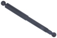 2X StoßDäMpfer Denckermann DSF275G FüR Jeep Cherokee KJ 4X4 Laredo CRD