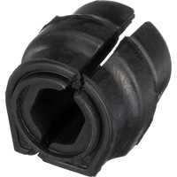 Gates AWS1176 Lagerung Stabilisator FüR Peugeot Citroen 308 RCZ C4 C4 Grand 4A