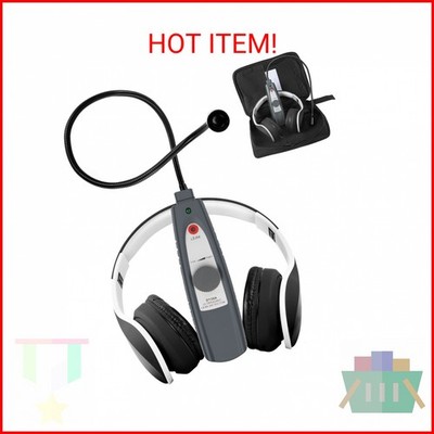 Ultrasonic Leak Detector 40KHz±2KHz Air Leak Detector Sensitivity Adjustable Aut