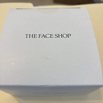 Avon The Face Shop Jeju Aloe 99% Fresh Soothing Gel 300ml/10.1 fl.oz. New Sealed