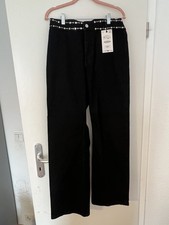 Zara Jean 40