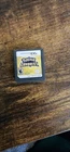 Pokemon Conquest - Nintendo DS - Cartridge Only - Tested