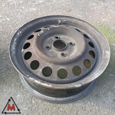 Jantes Opel AGILA