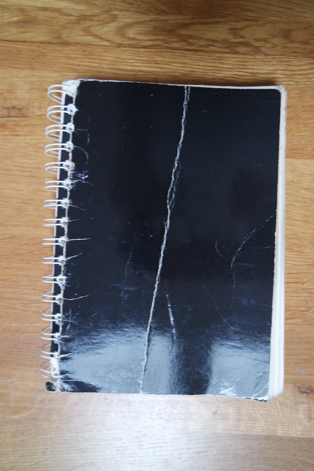 BBC B Microcomputer User Guide | eBay UK