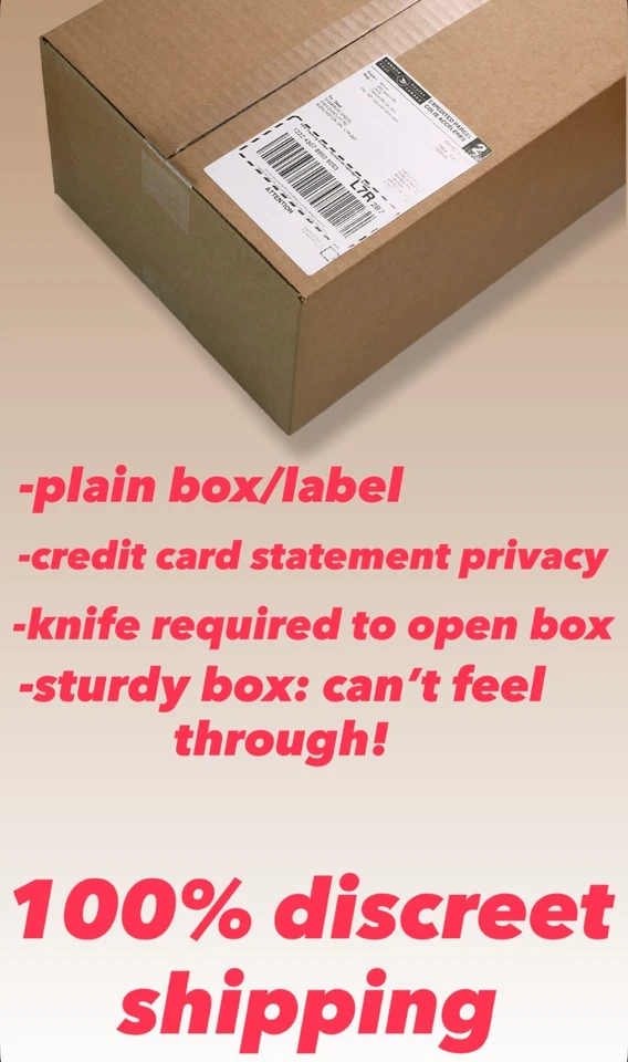 Consolador de monstruo juguete sexual de fantasía ventosa de 10 pulgadas juguete texturizado para adultos discreto Foto 2 de 4