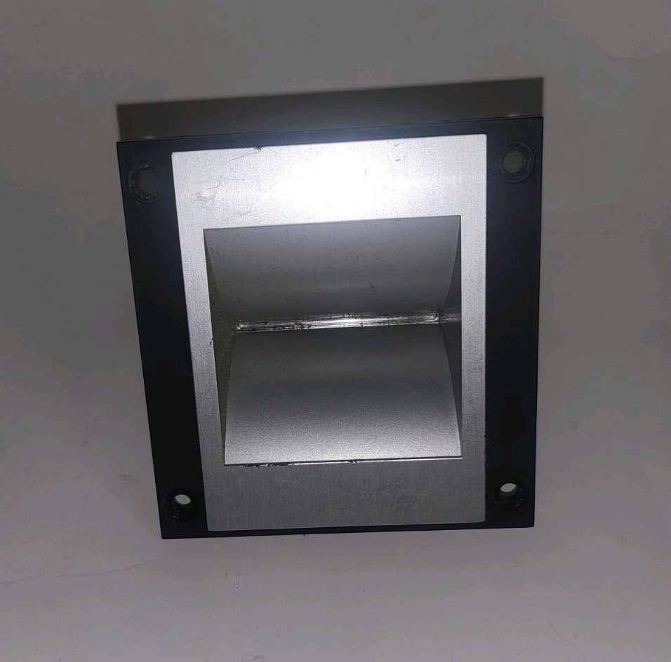 Pioneer PT-R01B Ribbon tweeter | eBay