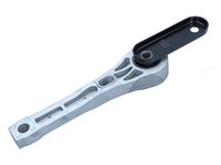 Motorlager Motorhalter Hinten FÜR Vw Tiguan (5N ) - Maxgear 40-0778