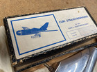 Vintage CUPI-STRAHLTRIEBWERKE Ramjet Model Jet Engine — photo 2