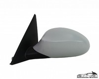 AußEnspiegel Links FüR BMW 1Er 118D 116D 130I 118I 120I 116I 120D 123D 04-11