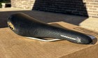 Mongoose Bike Seat/BMX Bicycle Seat/Mongoose Bike Saddle — photo 8