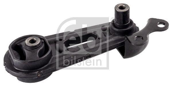 Lagerung Motor Hinten Febi Bilstein 107271 FÜR Mazda Motorlager Motorhalter-image