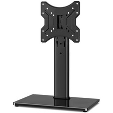 Universal TV Stand Base for 19-43" TVs