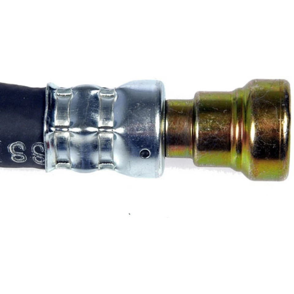 624-821 Dorman Oil Cooler Line  Passenger Right Side Hand for Dodge Dakota 00-03 Foto 2 de 3