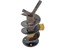 Sam 332-0013 Spreader Auger For Meyer 36151 Saltdogg Tgs Series 6 X 3