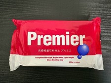 Pajiko PADICO Padico Mirador Premier japan import JP
