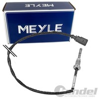 Meyle Abgastemperatursensor Passend FüR VW Amarok | 114 800 0196
