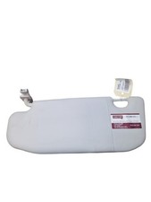 Pare-brise Fiat TIPO