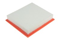 Winfil Luftfilter FüR Dodge Journey 09- Fiat Freemont 11-
