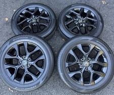 2025 18 Honda Hr-v Cr-v Oem Wheels Rims Tires 60301 2021 2022 2023 2024 Hrv Crv 2025 18 Honda Hr-v Cr-v Oem Wheels Rims Tires 60301 2021 2022 2023 2024 Hrv Crv