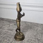 Picture 8 of 20