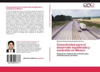 BenjamíN Eduardo Saavedra NúñEz Del Arco | Conectividad Para El Desarrollo...
