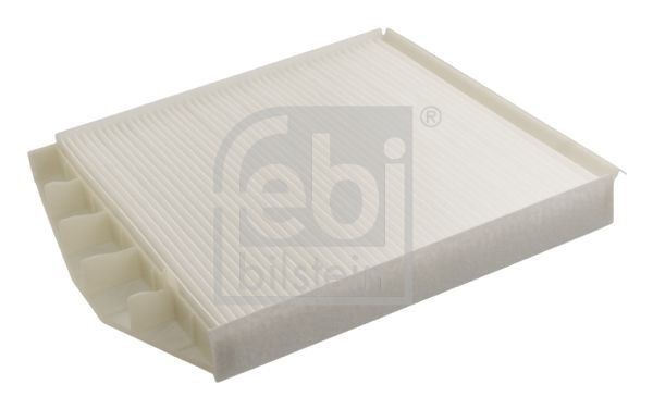 ✅Fits FEBI FE101651 Filter, cabin air FE101651 Cabin filter fits: VO ⭐UK Seller⭐ - Image 14
