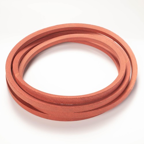 Rasenmäher Keilriemen 5/8 X 83 1/2 Zoll – Passend Für MTD MMZ-1848, MMZ-2554, Ersetzt 01003968