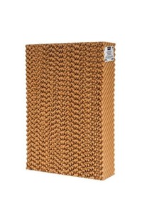 Portacool PACHT510K Media Set Evaporative Cooler