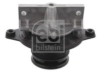 Original Febi Bilstein Lagerung Automatikgetriebe Lagerung Schaltgetriebe 33392