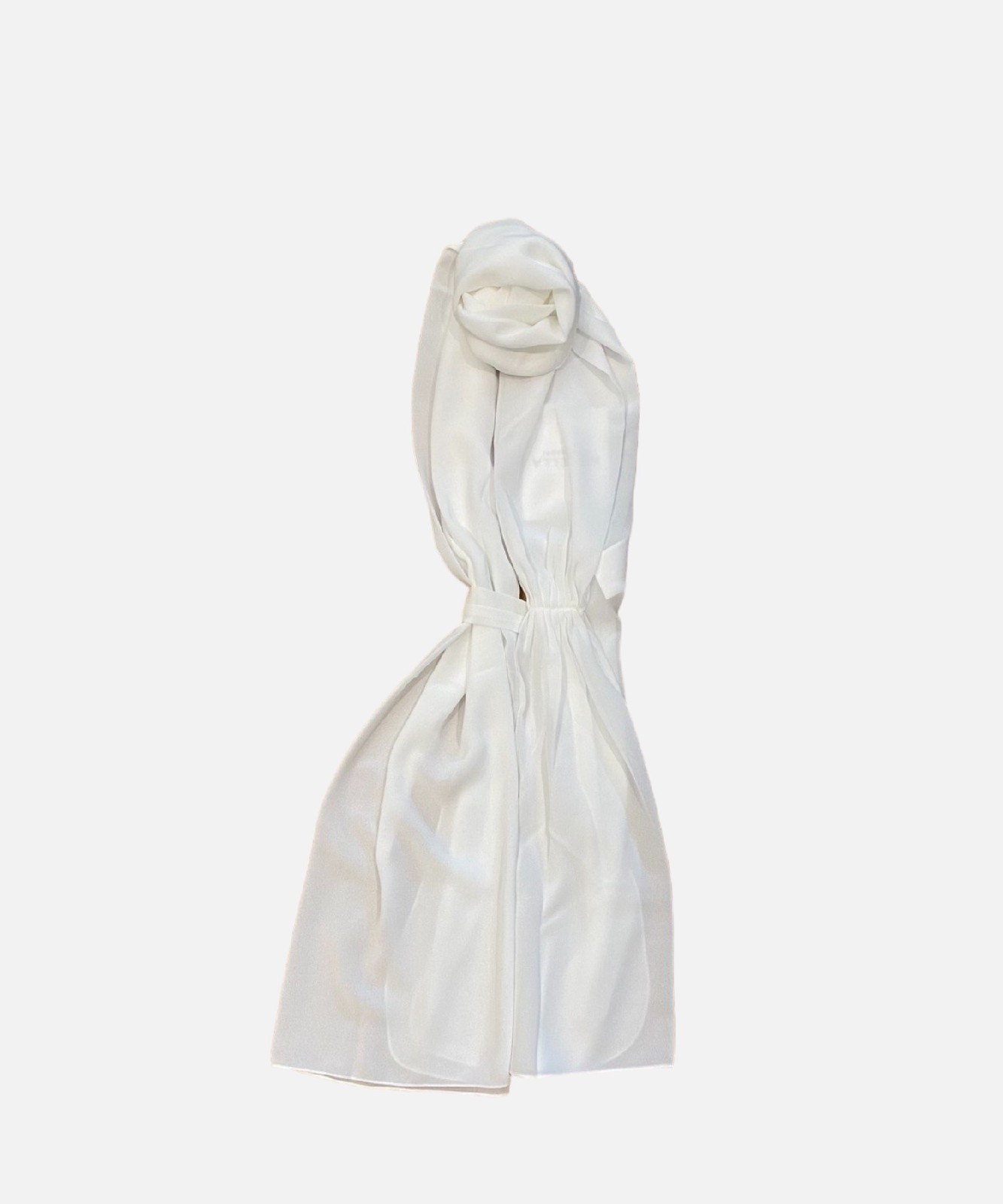 Марелла Олио стола-а-тинта унита бьянко 2413541017200005 9490₽